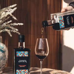 Vermut Reserva Especial