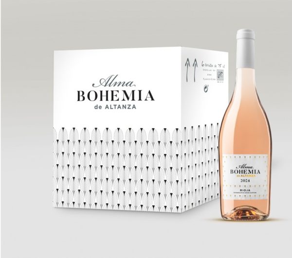 Alma Bohemia - Image 4