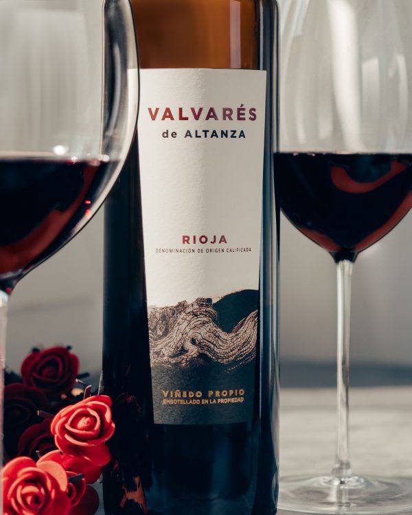 Valvarés - Imagen 3