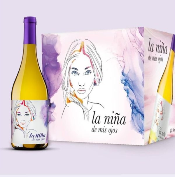 La niña de mis ojos 2024 - Imagen 5