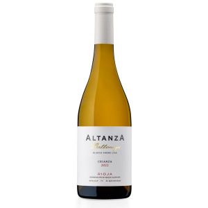 Altanza Battonage - Box of 6 bottles
